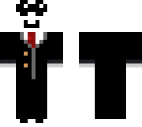 suit
