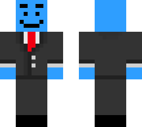 suit