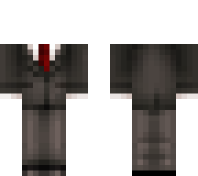suit base