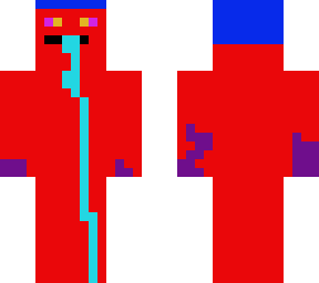super noob