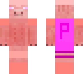 super piggy