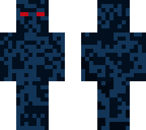 superskin