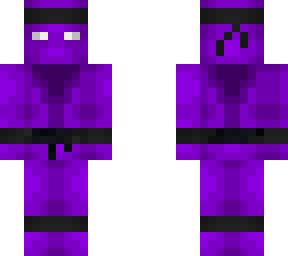 sweat v2