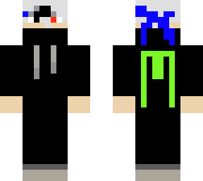 t68jjkgtmufz7 ijkc tki6
