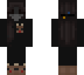 tdrg