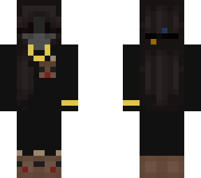 tdrg
