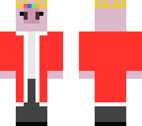 techonoes blad
