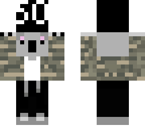 thank for 50 likes!!!