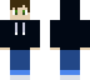 thatkrazeekid
