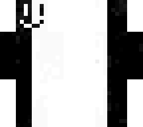 the distorted buddy (revamped)