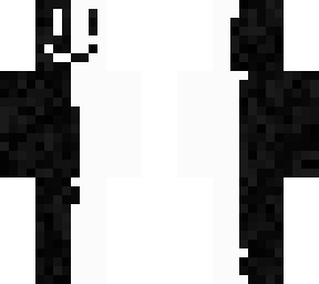 the distorted buddy