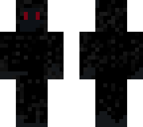 the reaper