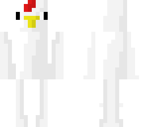the royal chicken