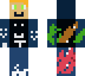 theoboiplayz22