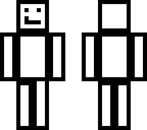 theodd1sout