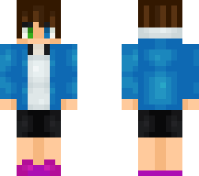 thezmatias22 sans
