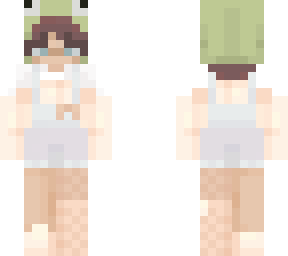 thingy