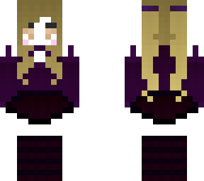 tired (wip)