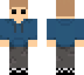 tom
