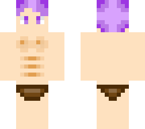 tomminit skin but its diffrent