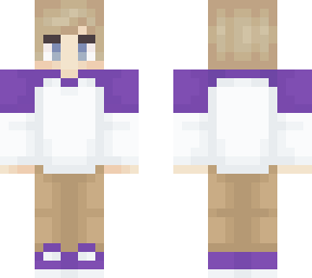 tommy(ili)innit purple (dont repost)