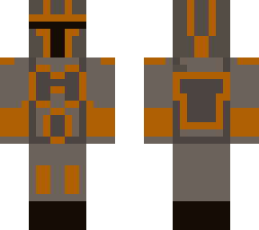 tp 2s roleplay skin