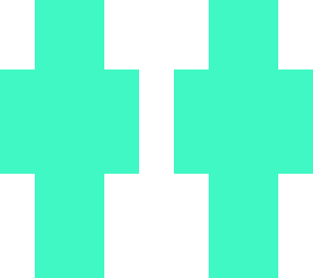 tri tone (base)