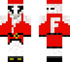 trolerfox navidad