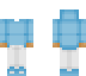 trying new shading (not official)