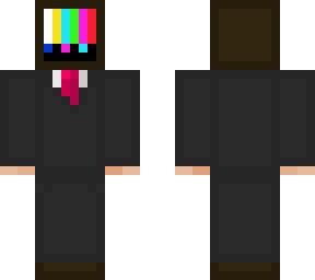 tv lmao