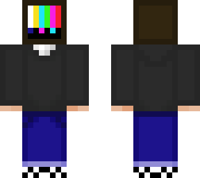 tv lol