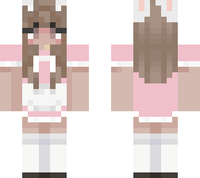 two attempt