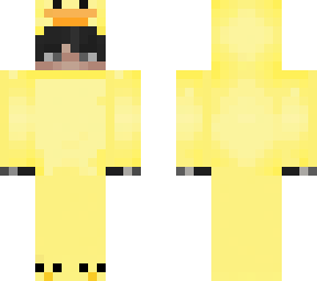 uhhh