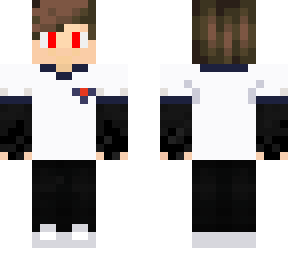 uniforme del colegio santa rosa de chosica