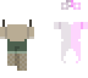 unshaded adotpables