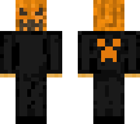 uwu pumkiny