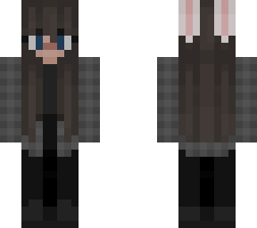 v.v