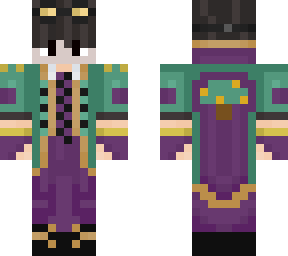 valkria tommy