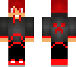vampire boy edited