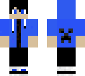 vincents skin