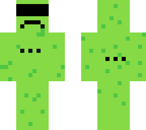 virus...