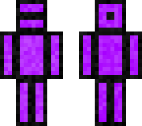 void boi