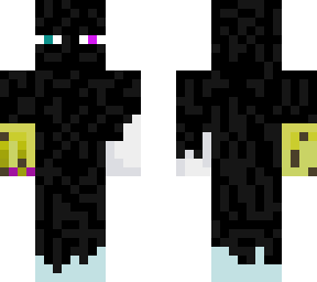 w.i.p skin for the_big_fans