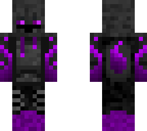 warrior of the end