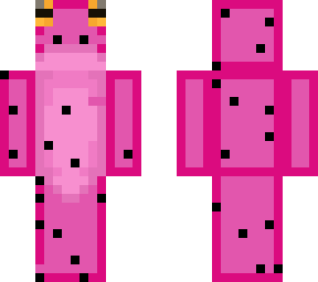 watermelon phrog(fixed)