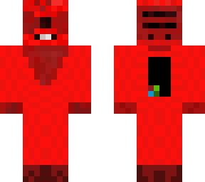 wfcskin1