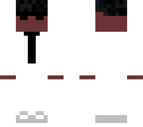 white buisnessman