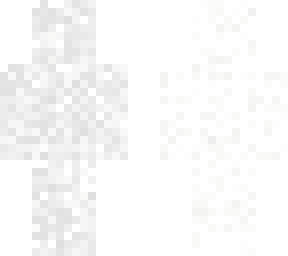 whitepowder