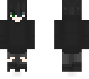 wiann base