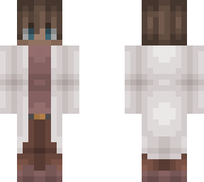 will reupload this to give credit right now im in a rush